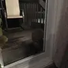 Daniel Geoffroy - @daniel.geoffroy6 - TikTok