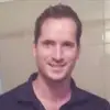 Daniel Geoffroy - @daniel.geoffroy2 - TikTok