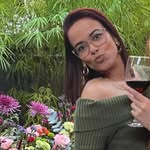 Daniela Geoffroy Netto - @danigeoffroy - Instagram