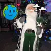 danielgeoffroy78 - @danielgeoffroy78 - TikTok
