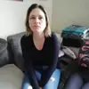 danielgeoffroy8 - @danielgeoffroy8 - TikTok