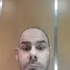 danygeoffroy8 - @danygeoffroy8 - TikTok