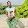 Geoffroy  D.A.N.S - @geoffroydans - TikTok