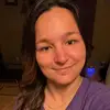 Mary-Dan Geoffroy - @marydan.geoffroy - TikTok
