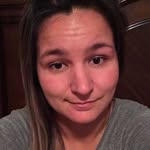 Mary-dan Geoffroy - @geoffroymarydan - Instagram