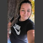 Mary-Dan Geoffroy - Facebook