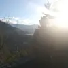 Dan - @dan.george97 - TikTok