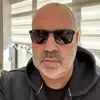 Dan - @dangeorge22 - TikTok