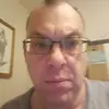 Dan George230 - @dangeorge1970 - TikTok