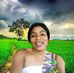 Dan George - Facebook
