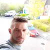 Dan George - @dangeorge01 - TikTok