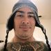 Dan George - Facebook