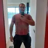 Dan George - @dangeorge31 - TikTok