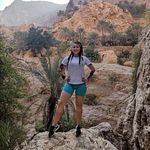 Dan George - @danielle_26_2022 - Instagram