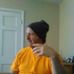 Dan George - Facebook