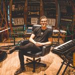 Dan George - @thedangeorge - Instagram