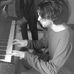 Dan George - Facebook