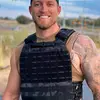Dan George - @dan.george74 - TikTok