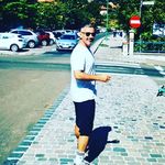Dan George - @dan____george - Instagram