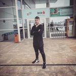Dan George - @dan_george07 - Instagram