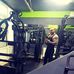 Dan George - Facebook