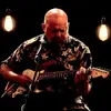 Dan George - @dangeorge777 - TikTok