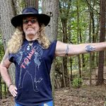 Dan George - @nhwildbill - Instagram