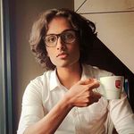 Dan George - @_itsdangeorge_ - Instagram