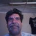 Dan George - Facebook