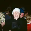 Dan George - @dann.george - TikTok