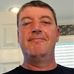 Dan George - Facebook
