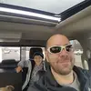 Dan George - @dangeorge18 - TikTok