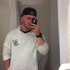 Dan George - @dangeorge256 - TikTok