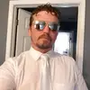Dan George - @dangeorge64 - TikTok