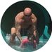 Dan George - Facebook
