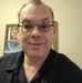 Dan George - Facebook