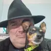 Dan George - @dangeorge119 - TikTok