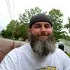 dangeorge82 - @dangeorge82 - TikTok