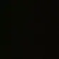 dangeorge._ - @dangeorge._ - TikTok