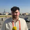 dangeorgebbc - @dangeorgebbc - TikTok
