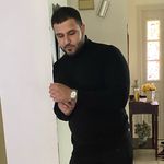 Daniel Georges - @dangeorges_ - Instagram