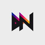 DGH — Graphic Designer - @dangeorgehill - Instagram