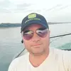 Dan Georgian89 - @dangeorgian75 - TikTok