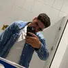 Dan_Georgian - @dan._.georgian - TikTok