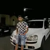 Dan Georgian - @dan.georgian5 - TikTok