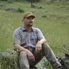 dan georgian Chiricu - @dangeorgianchiric - TikTok