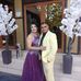 Dan Georgiana - Facebook