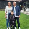 Dan Georgiana Dandu - @dan.georgiana.dan - TikTok