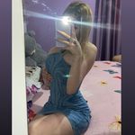 @daniela_georgiana22 - Instagram