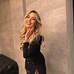 Dana-Georgiana Ștefan - @dana_georgiana - Instagram